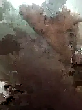 Snapshot of hunk_man chatting on 02-19-26, 01:29 hunk man online show from 02-19-26, 01:29