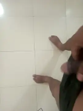 Snapshot of hunk_man chatting on 02-22-26, 12:15 hunk man online show from 02-22-26, 12:15