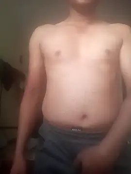 Snapshot of hunk_man chatting on 03-01-26, 01:40 hunk man online show from 03-01-26, 01:40