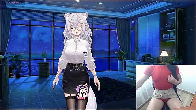 Snapshot of jade__mistress chatting on 02-18-26, 02:02 jade mistress online show from 02-18-26, 02:02