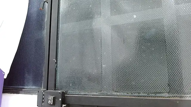 Miss Ariel online show from 02-19-26, 01:34