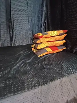 TRANSY WITH GIRL online show from 04-22-26, 06:09