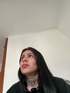 Snapshot of Alana_SmithXx chatting on 03-02-26, 11:50 Alana SmithXx online show from 03-02-26, 11:50