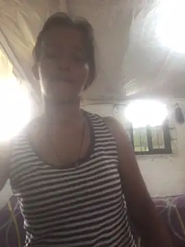 Snapshot of Pandora202020 chatting on 02-27-26, 07:47 Pandora202020 online show from 02-27-26, 07:47