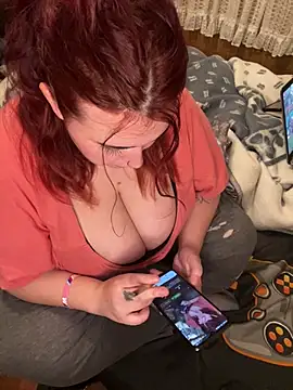 Snapshot of Sandragll chatting on 03-02-26, 08:26 Sandragll online show from 03-02-26, 08:26