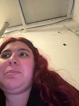 Sandragll online show from 03-04-26, 05:08