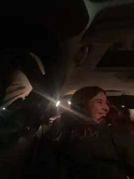 Sandragll online show from 03-20-26, 08:14