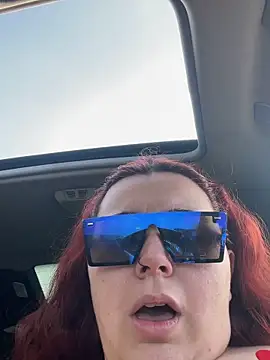 Sandragll online show from 03-22-26, 04:32