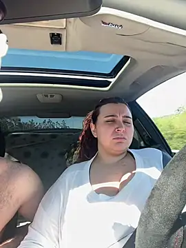 Sandragll online show from 04-06-26, 10:38