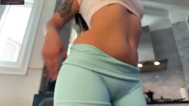 Crystalmagic online show from 04-22-26, 11:34