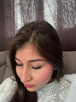 Aylin fire online show from 03-06-26, 06:48