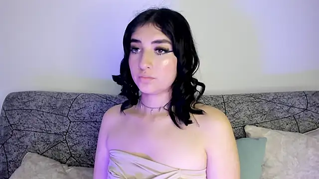 Kattengel  online show from 04-13-26, 11:43