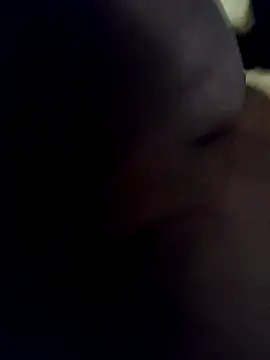 HotValencia35 online show from 03-07-26, 06:32