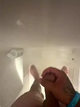 BigdaddyFabian online show from 03-31-26, 10:54