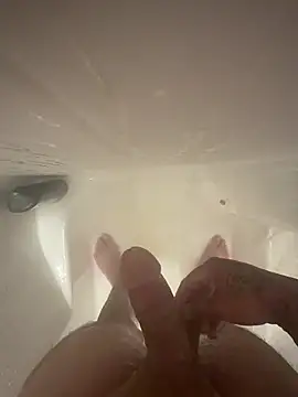 BigdaddyFabian online show from 04-24-26, 11:18