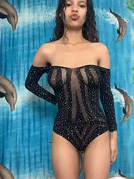 Snapshot of soffii-estrella chatting on 02-27-26, 08:36 soffii-estrella online show from 02-27-26, 08:36