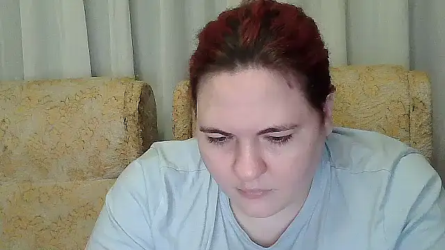 ElviraOreilly online show from 02-24-26, 05:22