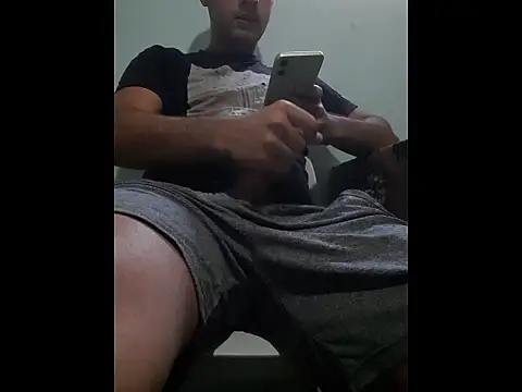 kevlif online show from 03-15-26, 07:42
