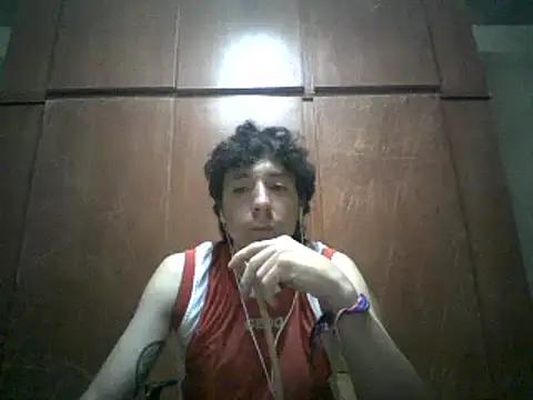 Tukutwo online show from 02-19-26, 02:51