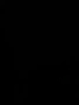 Snapshot of samiravi44 chatting on 02-17-26, 12:29 samiravi44 online show from 02-17-26, 12:29