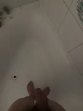 Snapshot of samiravi44 chatting on 03-03-26, 11:32 samiravi44 online show from 03-03-26, 11:32