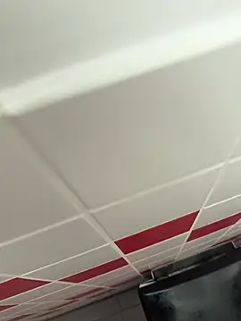 samiravi44 online show from 03-15-26, 10:05