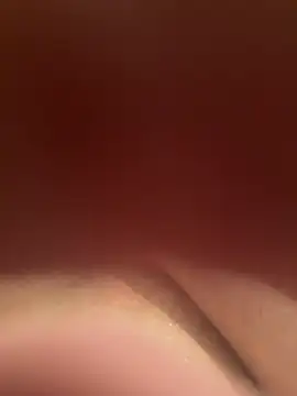 samiravi44 online show from 04-19-26, 08:44