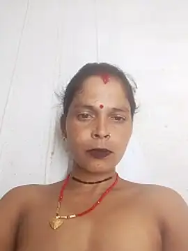Hot bh87 online show from 06-04-26, 05:08
