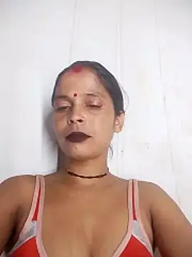 Hot bh87 online show from 06-21-26, 04:53