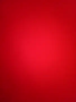 Snapshot of Hot_re83 chatting on 03-01-26, 04:58 Hot re83 online show from 03-01-26, 04:58