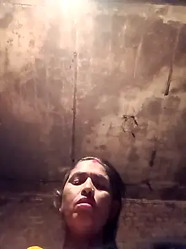 Snapshot of Hot_re83 chatting on 03-02-26, 07:32 Hot re83 online show from 03-02-26, 07:32