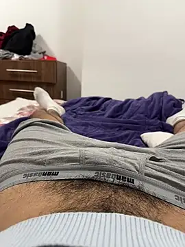 idhemo online show from 02-19-26, 07:10