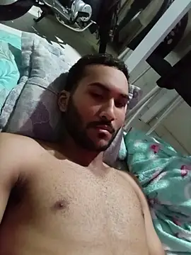 an0203 online show from 03-04-26, 02:17