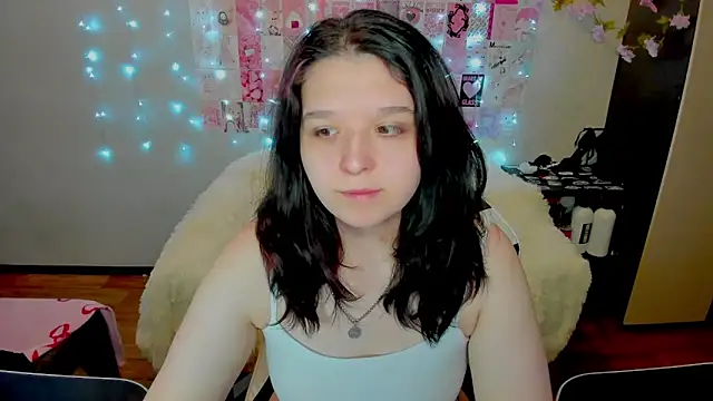 Snapshot of Kate_Acid chatting on 02-22-26, 12:01 Kate Acid online show from 02-22-26, 12:01