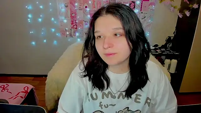 Snapshot of Kate_Acid chatting on 02-23-26, 12:19 Kate Acid online show from 02-23-26, 12:19