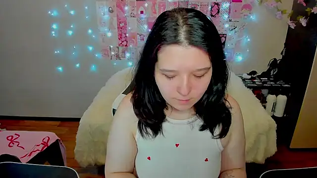 Snapshot of Kate_Acid chatting on 02-24-26, 01:03 Kate Acid online show from 02-24-26, 01:03