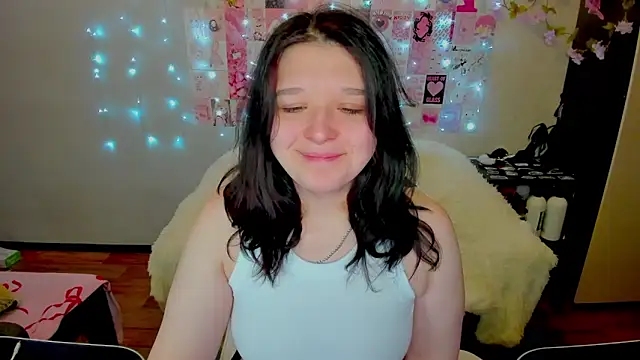 Snapshot of Kate_Acid chatting on 02-25-26, 12:42 Kate Acid online show from 02-25-26, 12:42