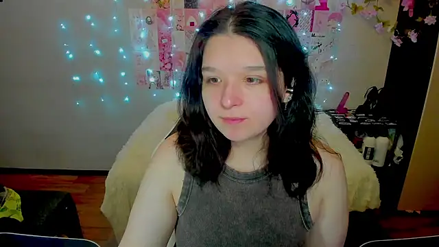 Snapshot of Kate_Acid chatting on 03-02-26, 12:35 Kate Acid online show from 03-02-26, 12:35