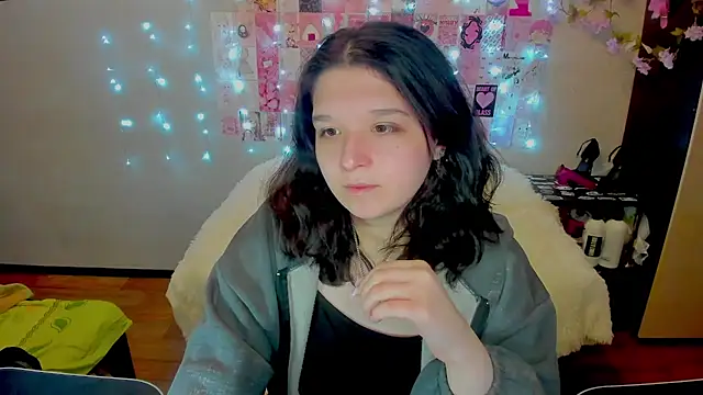 Snapshot of Kate_Acid chatting on 03-03-26, 12:28 Kate Acid online show from 03-03-26, 12:28