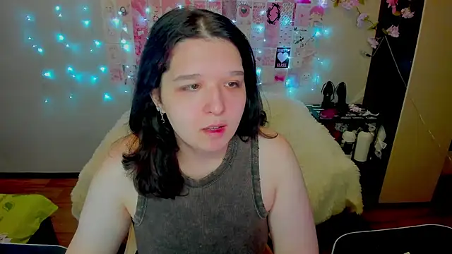 Kate Acid online show from 03-12-26, 12:06