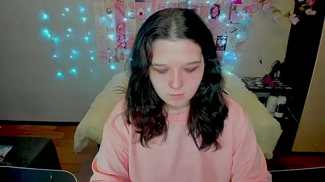 Kate Acid online show from 04-08-26, 12:32