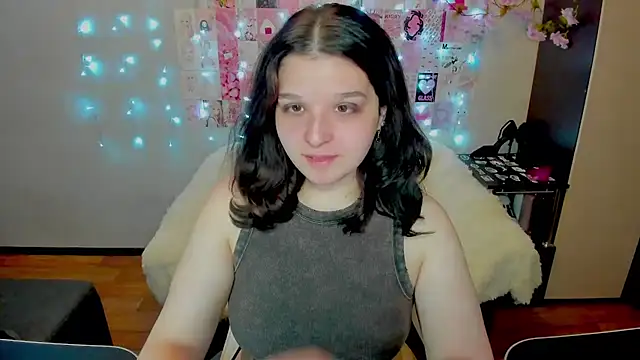 Kate Acid online show from 04-13-26, 12:38