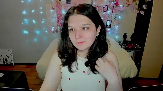 Snapshot of Kate_Acid chatting on 04-19-26, 11:40 Kate Acid online show from 04-19-26, 11:40
