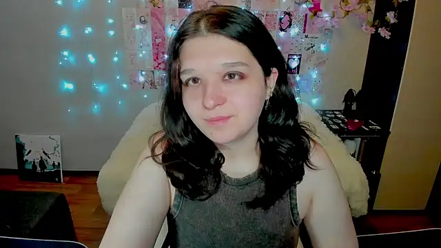 Snapshot of Kate_Acid chatting on 04-22-26, 11:39 Kate Acid online show from 04-22-26, 11:39