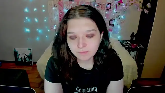 Snapshot of Kate_Acid chatting on 04-23-26, 11:51 Kate Acid online show from 04-23-26, 11:51
