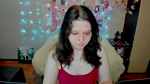 Snapshot of Kate_Acid chatting on 04-24-26, 11:40 Kate Acid online show from 04-24-26, 11:40