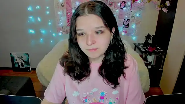 Snapshot of Kate_Acid chatting on 04-25-26, 11:24 Kate Acid online show from 04-25-26, 11:24