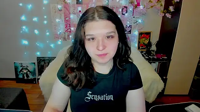 Snapshot of Kate_Acid chatting on 05-03-26, 11:22 Kate Acid online show from 05-03-26, 11:22