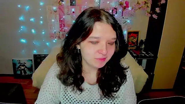Snapshot of Kate_Acid chatting on 05-07-26, 11:32 Kate Acid online show from 05-07-26, 11:32