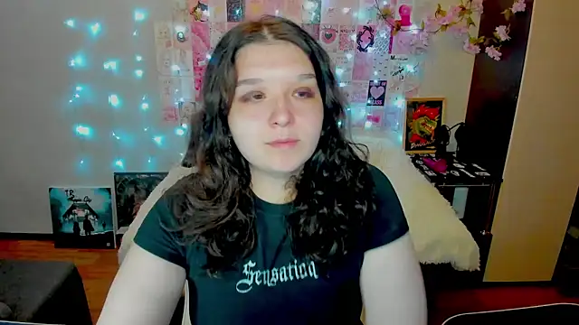 Snapshot of Kate_Acid chatting on 05-11-26, 11:35 Kate Acid online show from 05-11-26, 11:35
